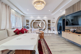 achat maison haguenau 67500