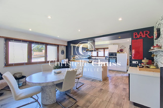 achat maison haguenau 67500