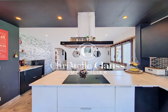 achat maison haguenau 67500