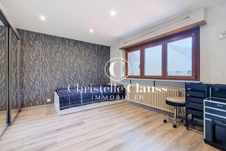 achat maison haguenau 67500