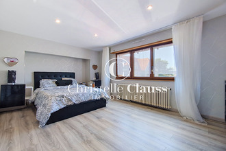 achat maison haguenau 67500