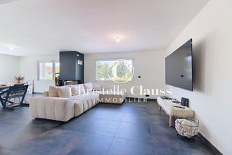 achat maison haguenau 67500