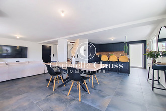 achat maison haguenau 67500