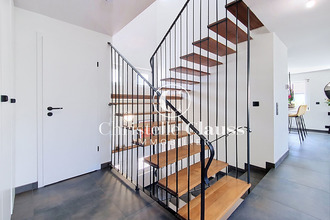 achat maison haguenau 67500