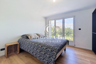 achat maison haguenau 67500