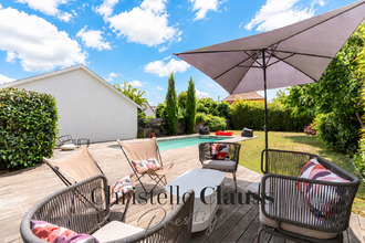 achat maison haguenau 67500