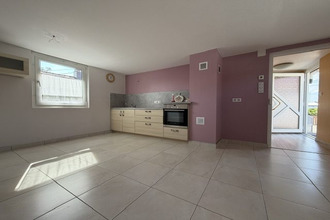 achat maison haguenau 67500