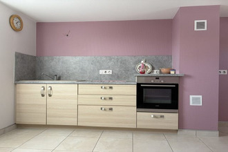 achat maison haguenau 67500