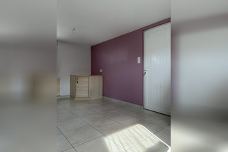 achat maison haguenau 67500