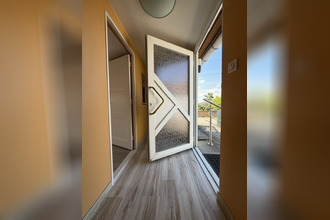 achat maison haguenau 67500