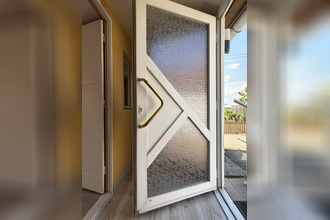 achat maison haguenau 67500