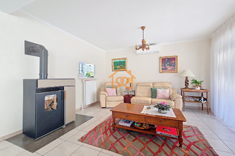 achat maison haguenau 67500