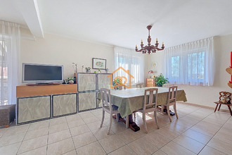 achat maison haguenau 67500
