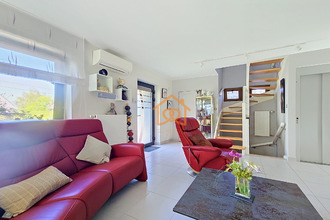 achat maison haguenau 67500