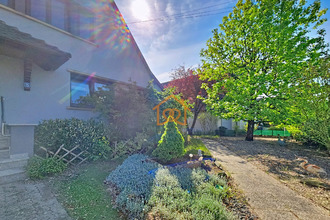 achat maison haguenau 67500