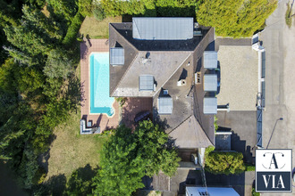 achat maison haguenau 67500