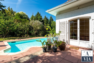 achat maison haguenau 67500