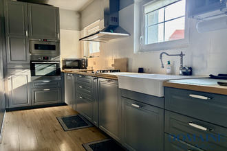 achat maison haguenau 67500