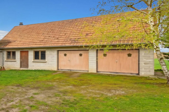 achat maison haguenau 67500