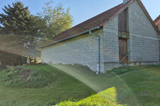 achat maison haguenau 67500