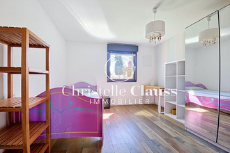 achat maison haguenau 67500