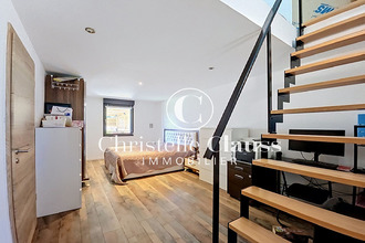 achat maison haguenau 67500