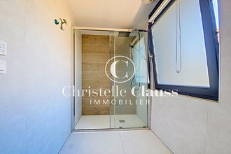 achat maison haguenau 67500