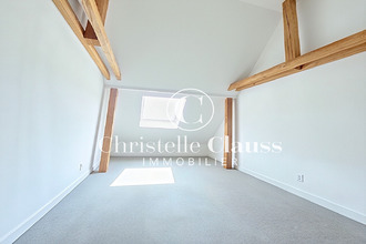 achat maison haguenau 67500