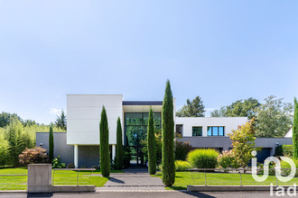 achat maison haguenau 67500