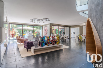achat maison haguenau 67500