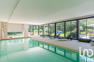 achat maison haguenau 67500