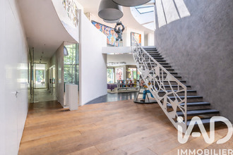 achat maison haguenau 67500