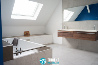 achat maison haguenau 67500