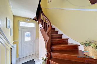 achat maison haguenau 67500