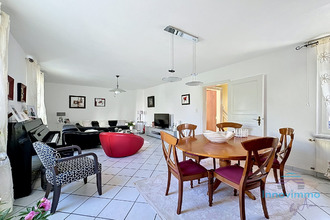achat maison haguenau 67500