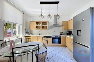 achat maison haguenau 67500