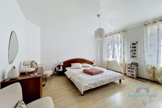 achat maison haguenau 67500