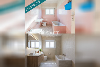 achat maison haguenau 67500