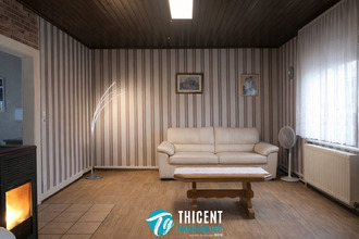 achat maison haguenau 67500