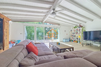 achat maison haguenau 67500