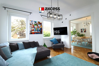 achat maison haguenau 67580