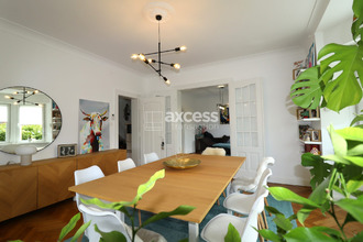 achat maison haguenau 67580