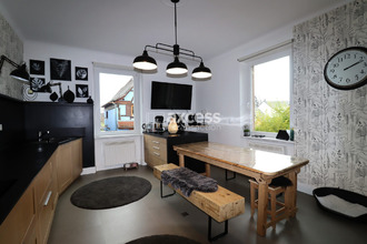 achat maison haguenau 67580