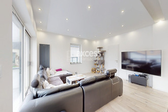 achat maison haguenau 67660