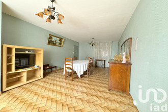 achat maison haillainville 88330