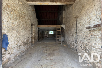 achat maison haillainville 88330