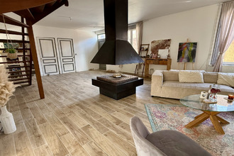 achat maison hailles 80440