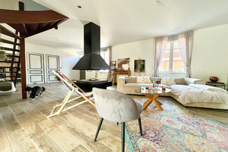 achat maison hailles 80440