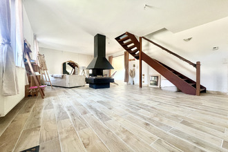 achat maison hailles 80440