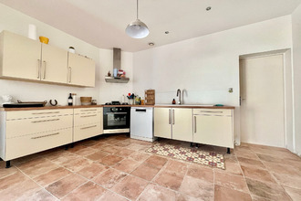 achat maison hailles 80440